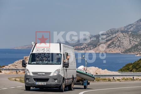 _7194347