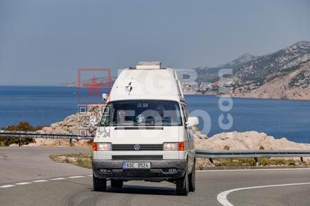 _7194431
