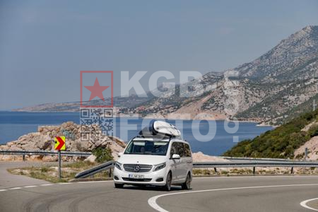 _7194714-gXc6zr