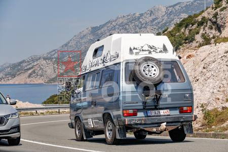 _7194895