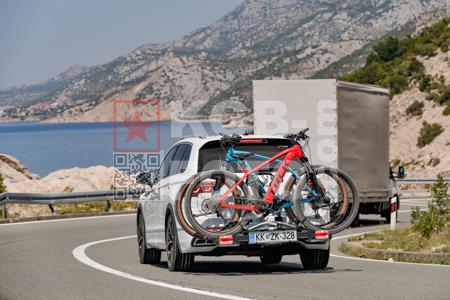 _7195047
