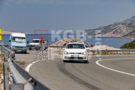 _7195154-1vX5RN