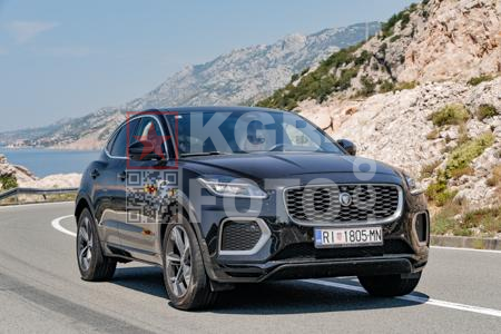 _7195266