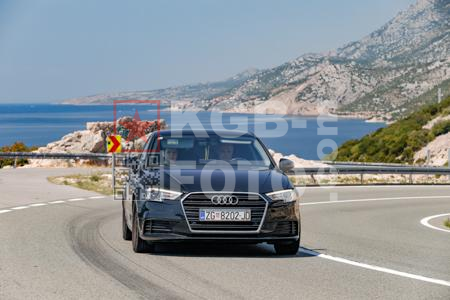 _7196141-ZBdnxb