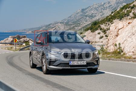 _7196180