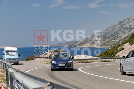 _7196322