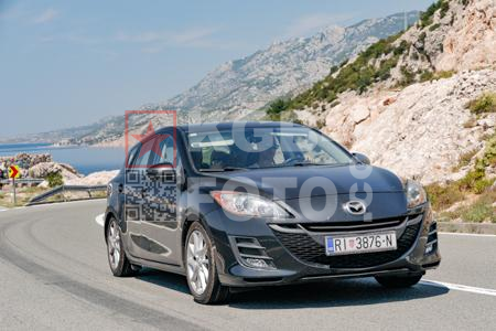 _7195753-Emu3Fa