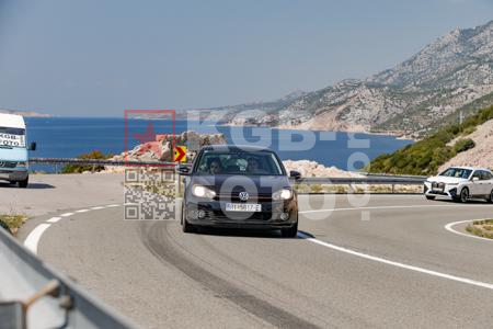 _7196353-gH3tBD