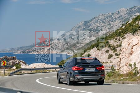 _7196385-1SOGvK