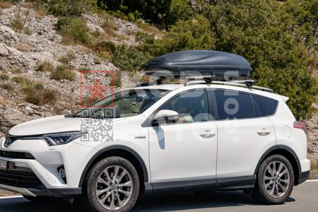 _7196403