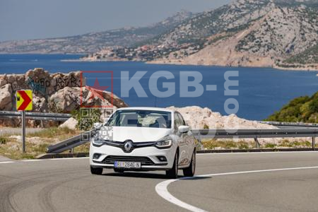 _7196425-xdW7VP