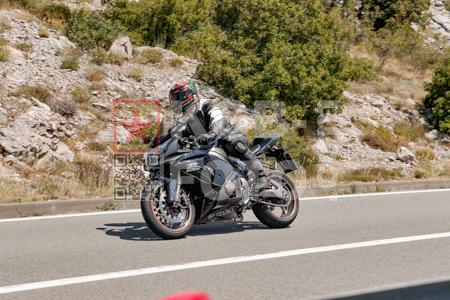 _7196248-sI2wDn