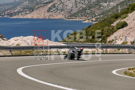_7196262-fNH9yc