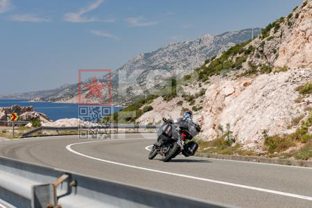 _7196291