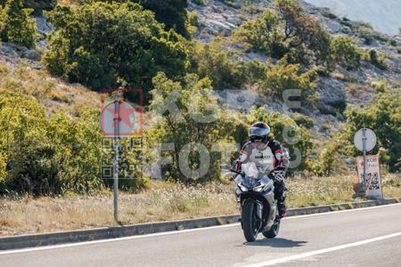 _8026514