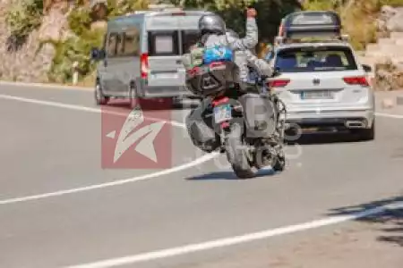 24-8-2025  (12h-14h)