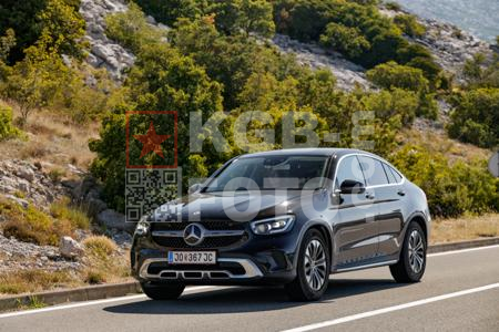 _8027225
