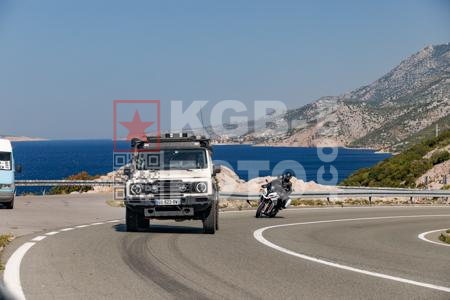 _8027253-rxPkuk