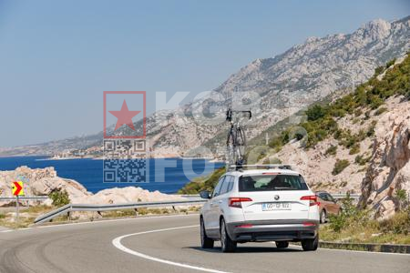 _8027304-JJOUZn