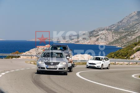 _8027404-2JKC5S
