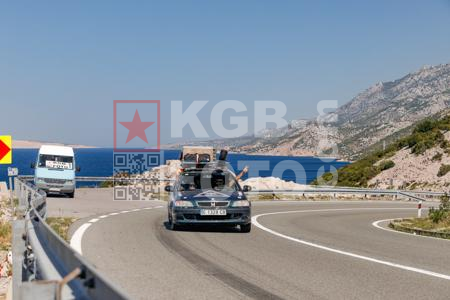 _8027425-ybgXNz