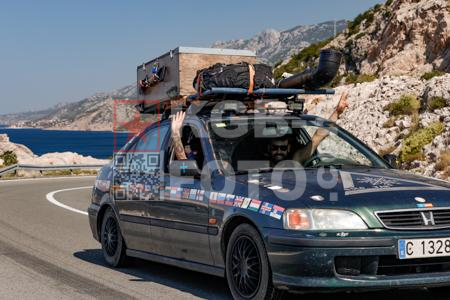 _8027427-Dce9tT
