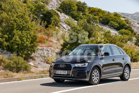 _8028019-qOWmoZ