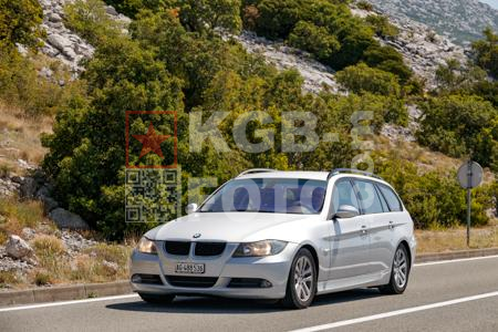 _8028154-9AD4Cp