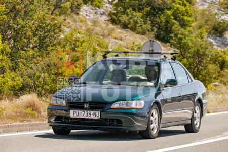 _8028196-heoHgd