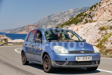 _8028594-3Mbr1l
