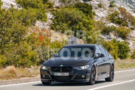 _8028842-p1tsRi