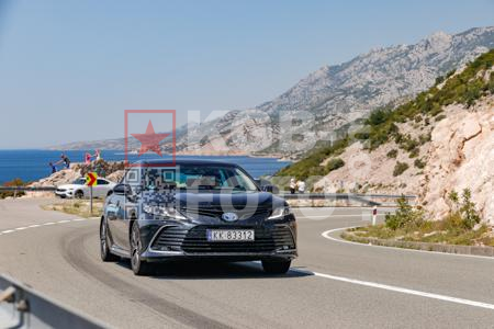 _8029106-ERV8h5