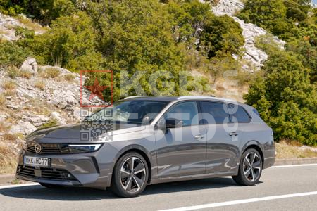 _8029174-Y8Ch6A
