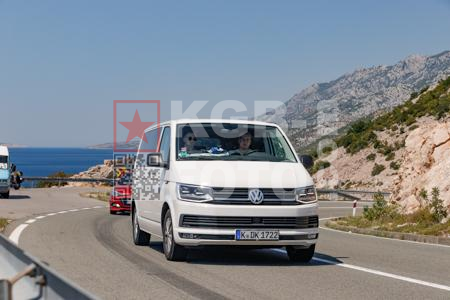 _8029234-85uItl
