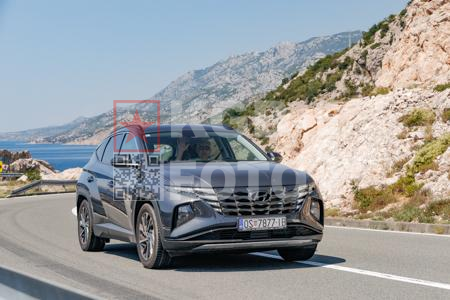 _8029315-yo8UFw