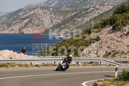 _8089776-QJ6TbC