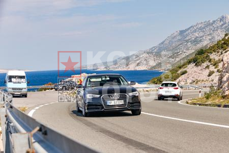 _8080343