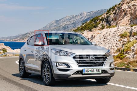 _8080494-yxf1hu