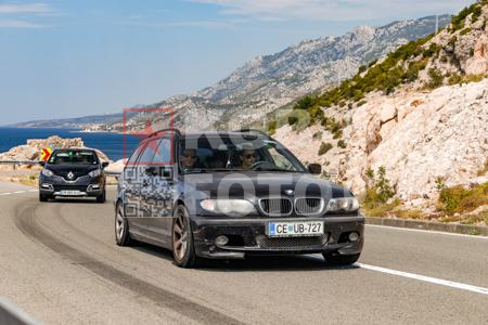 _8081496-HWnegn