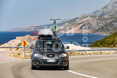 _8081538-3EAX4H