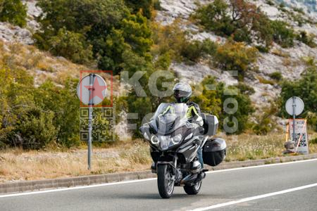 _8081756