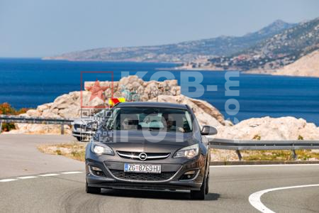 _8082006