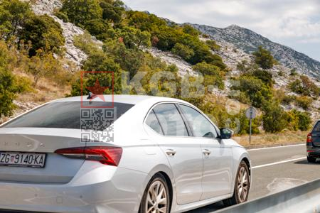 _8082126