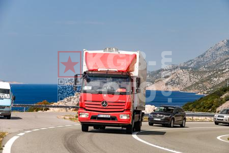_8082347-Zf1Yjk