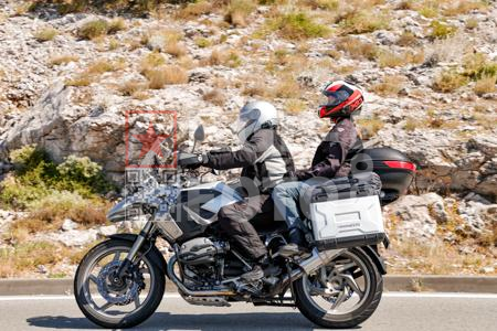 _8094275