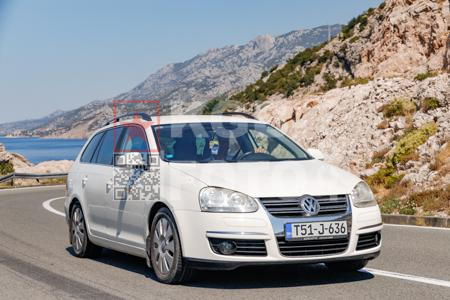 _8094383-QX7sL8