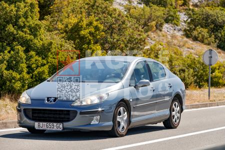 _8094496-cFZiju
