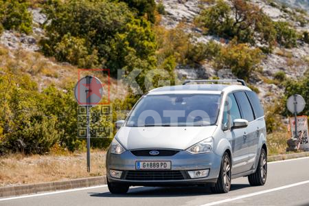 _8094511