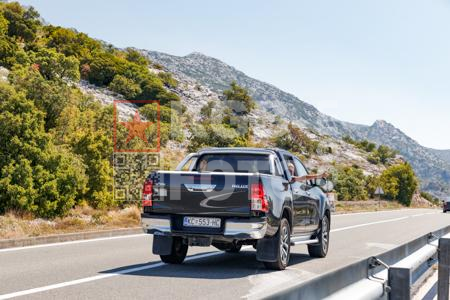 _8094567-aIUkuq