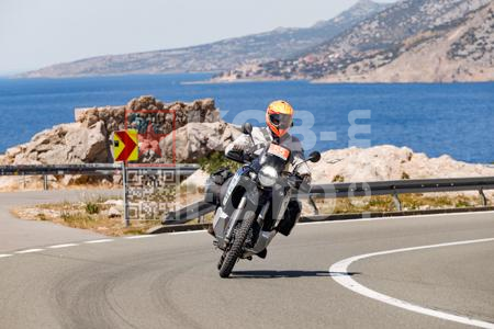 _8095545